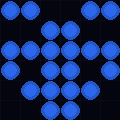 101.2.238.248