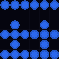 101.2.238.249