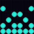 101.2.238.25