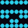 101.2.238.250