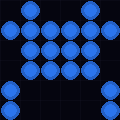 101.2.238.251