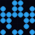 101.2.238.253