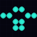 101.2.238.254