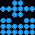 101.2.238.255