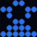 101.2.238.27