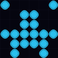 101.2.238.29
