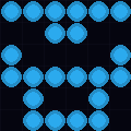 101.2.238.3