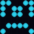 101.2.238.30