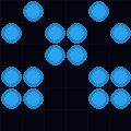 101.2.238.31