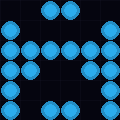 101.2.238.32