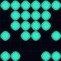 101.2.238.33