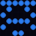 101.2.238.34