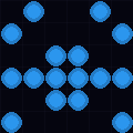 101.2.238.35