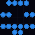 101.2.238.36