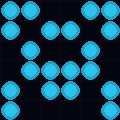 101.2.238.39