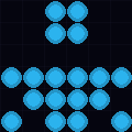 101.2.238.4