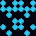 101.2.238.40