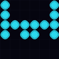 101.2.238.42