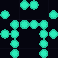101.2.238.43