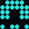 101.2.238.44