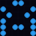 101.2.238.45
