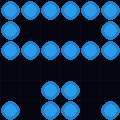 101.2.238.50