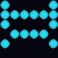 101.2.238.52