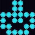 101.2.238.53