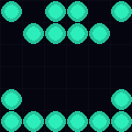 101.2.238.55