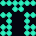 101.2.238.58