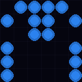 101.2.238.59