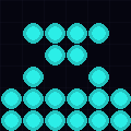 101.2.238.60