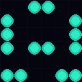 101.2.238.61