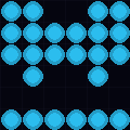 101.2.238.64