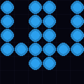 101.2.238.65