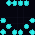 101.2.238.66