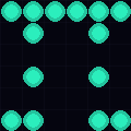 101.2.238.68