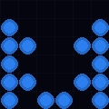 101.2.238.7
