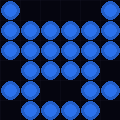 101.2.238.70