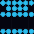 101.2.238.71