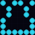 101.2.238.75