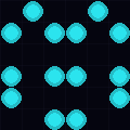101.2.238.78