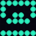 101.2.238.79