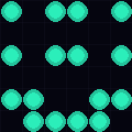 101.2.238.8