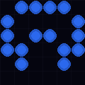 101.2.238.80
