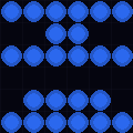 101.2.238.83