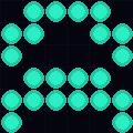 101.2.238.84