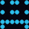101.2.238.88