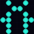 101.2.238.93