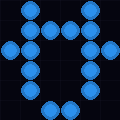 101.2.238.97